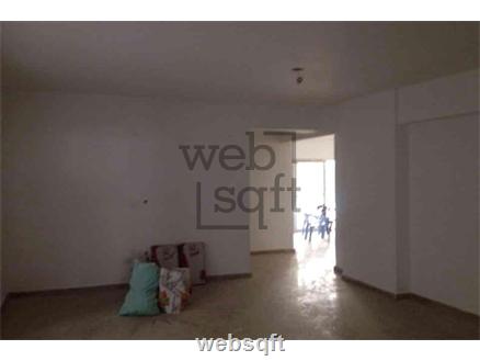 3 BHK Apartment-flats for Sale in Telangana